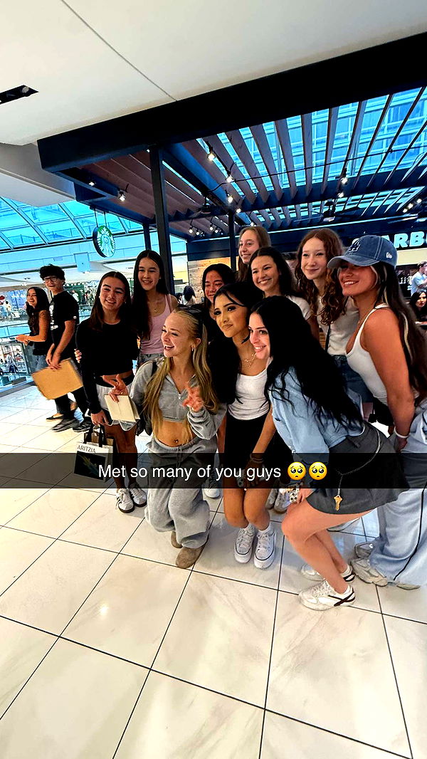 camilla_classy image ~ Altpins