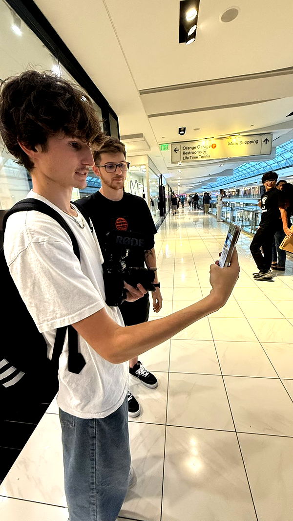 camilla_classy image ~ Altpins