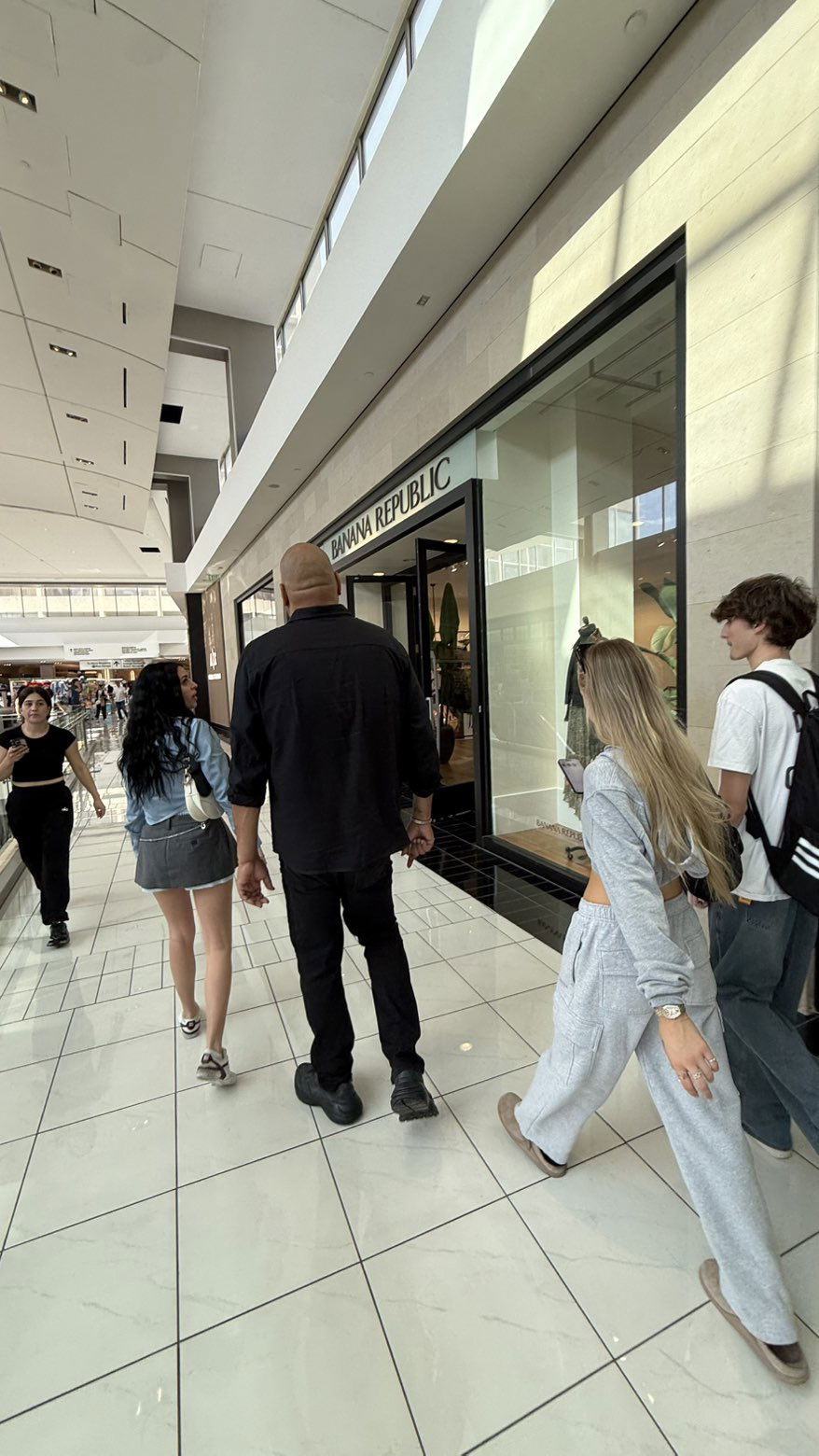 camilla_classy snapchat image archive image