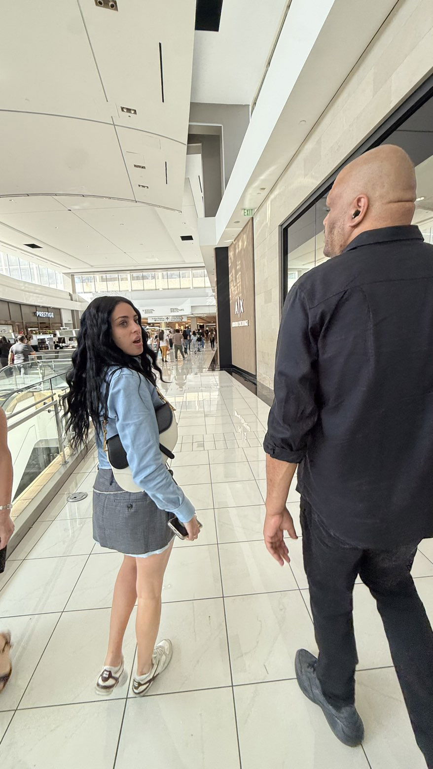 camilla_classy snapchat image archive image