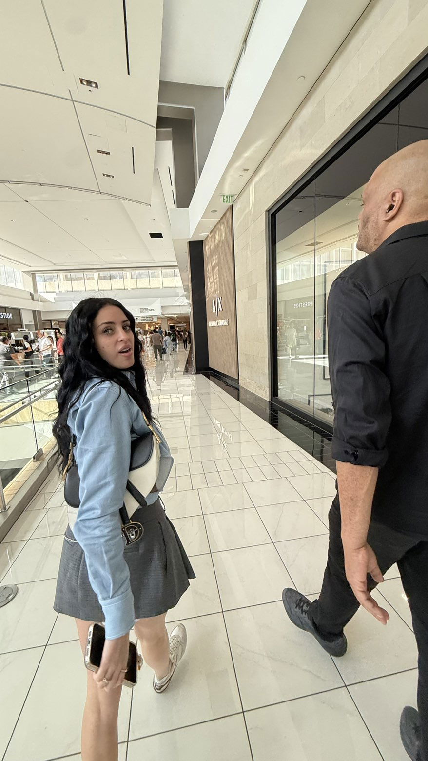 camilla_classy snapchat image archive image