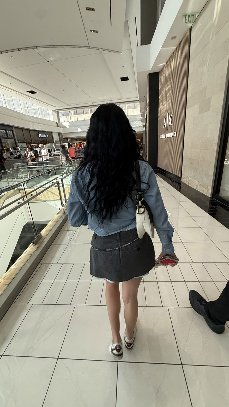 camilla_classy snapchat image archive image