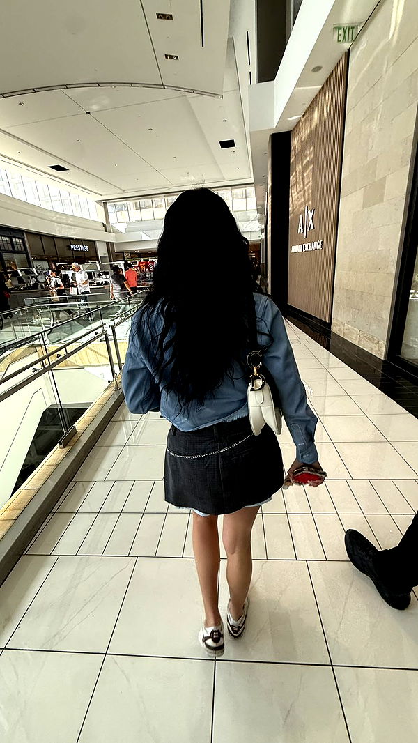 camilla_classy image ~ Altpins