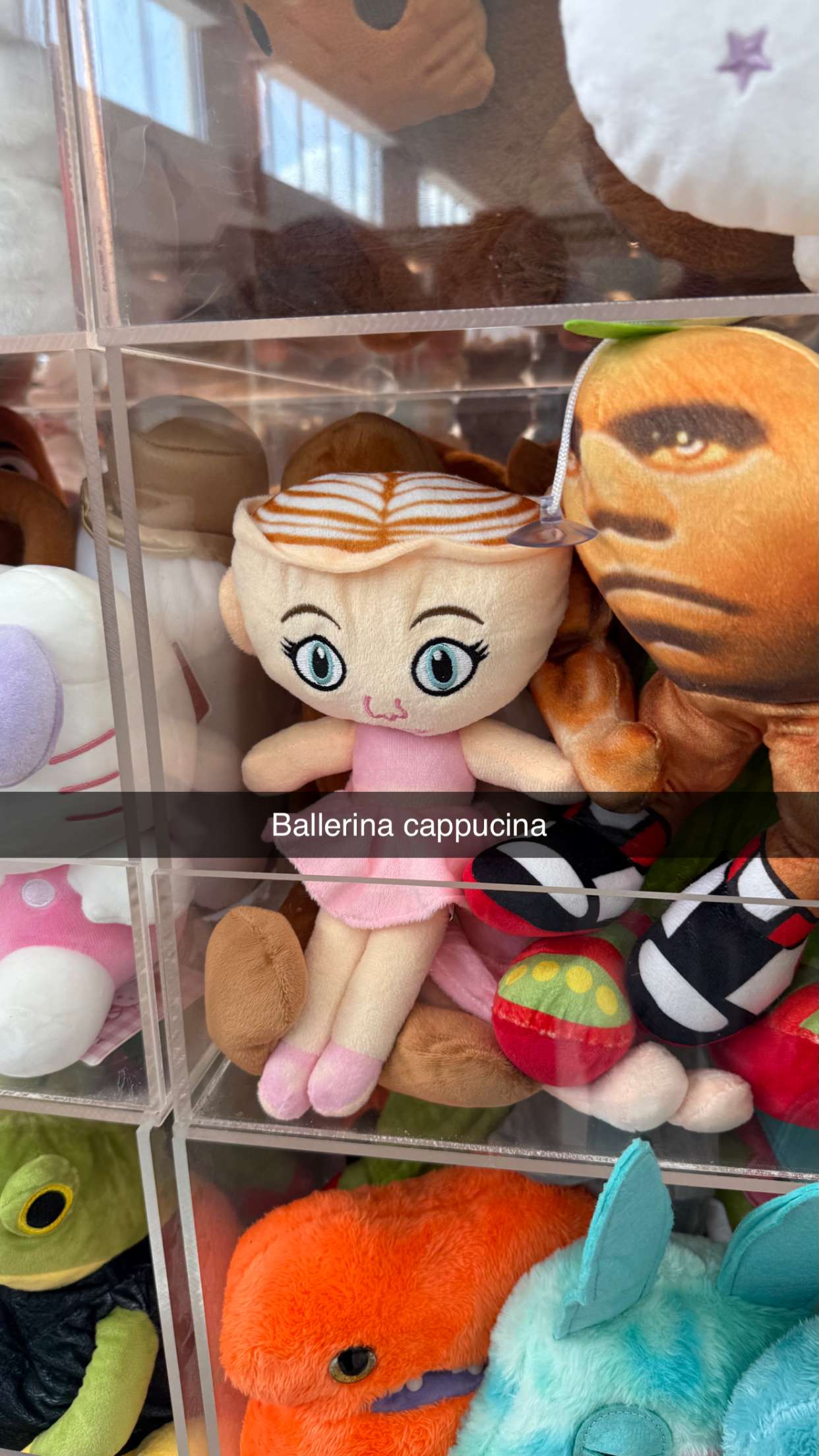 camilla_classy snapchat image archive image