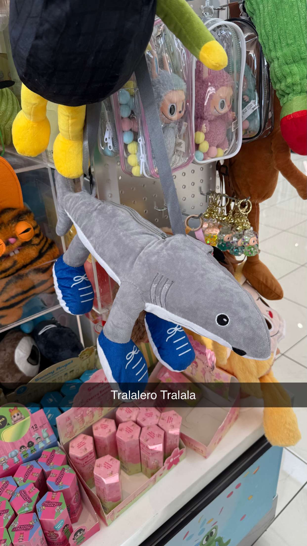 camilla_classy snapchat image archive image