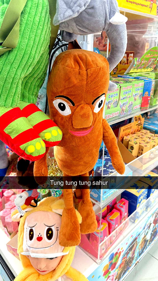 camilla_classy image ~ Altpins