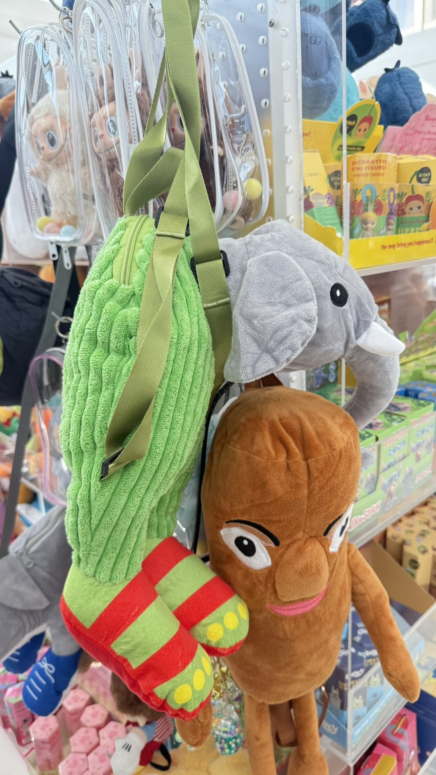 camilla_classy snapchat image archive image