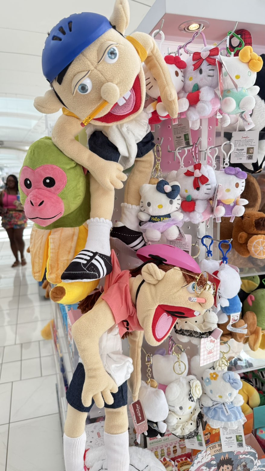 camilla_classy snapchat image archive image