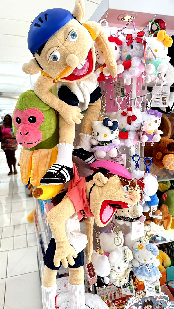 camilla_classy image ~ Altpins