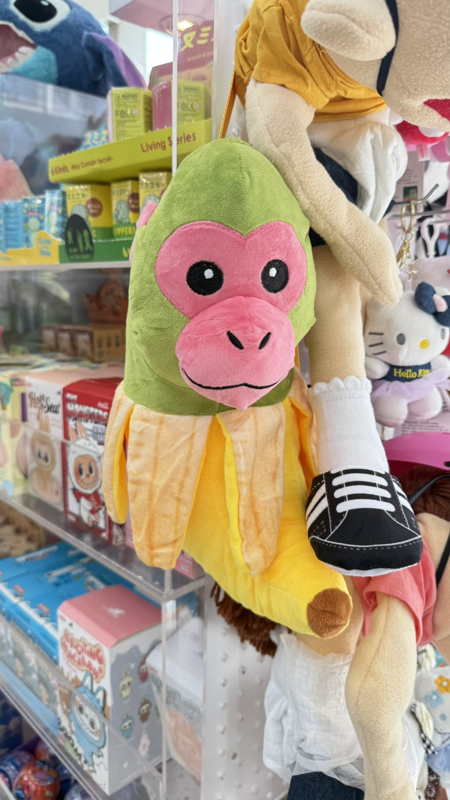 camilla_classy snapchat image archive image