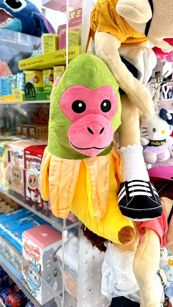 camilla_classy image ~ Altpins