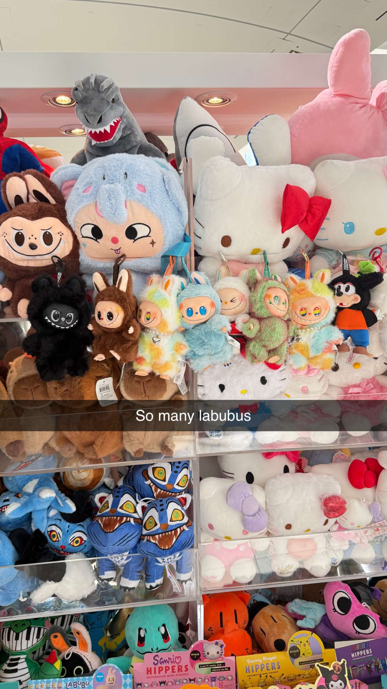 camilla_classy snapchat image archive image