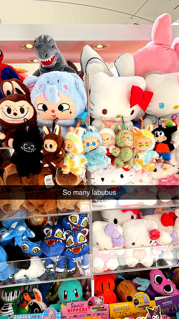 camilla_classy image ~ Altpins