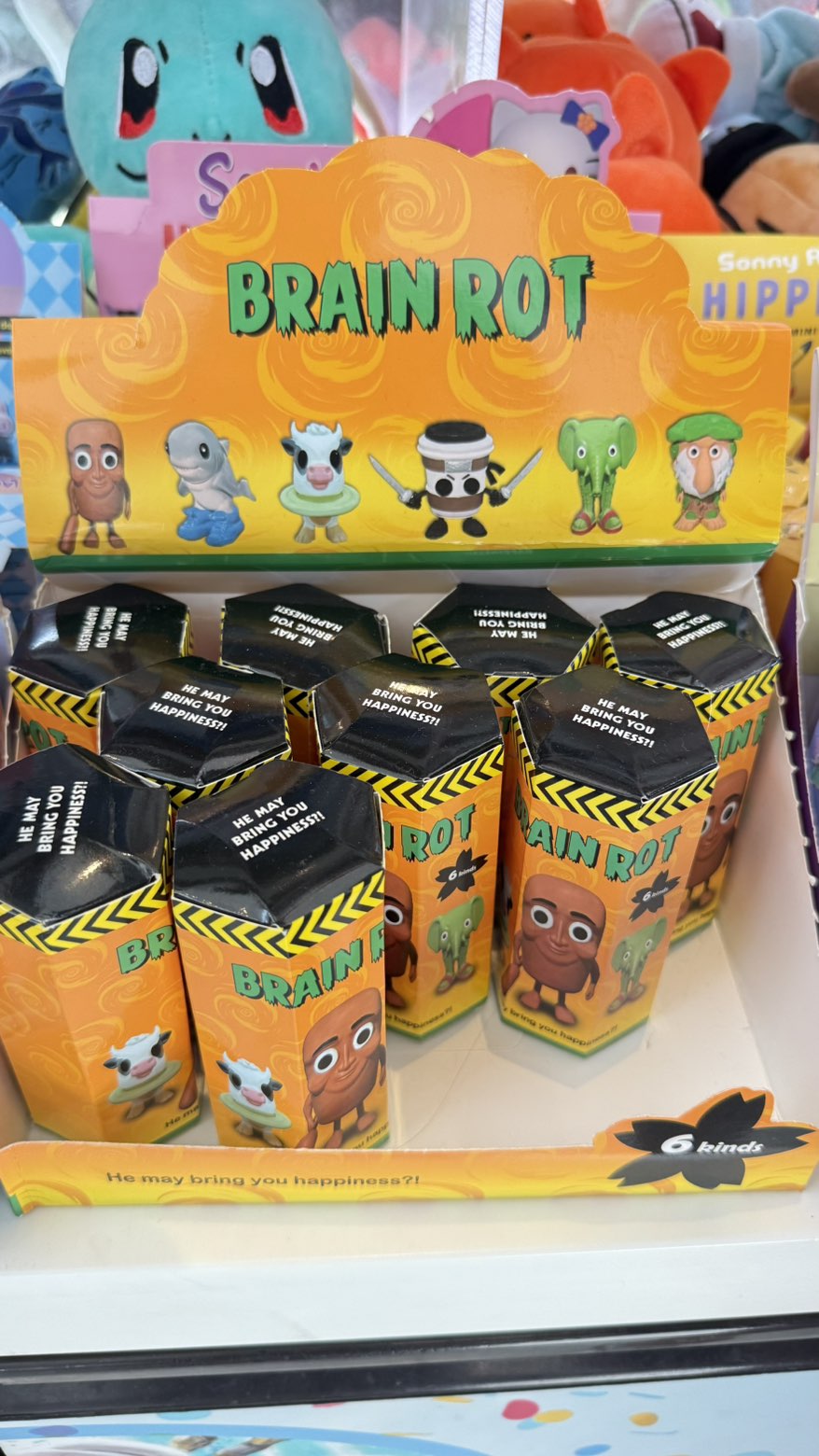 camilla_classy snapchat image archive image