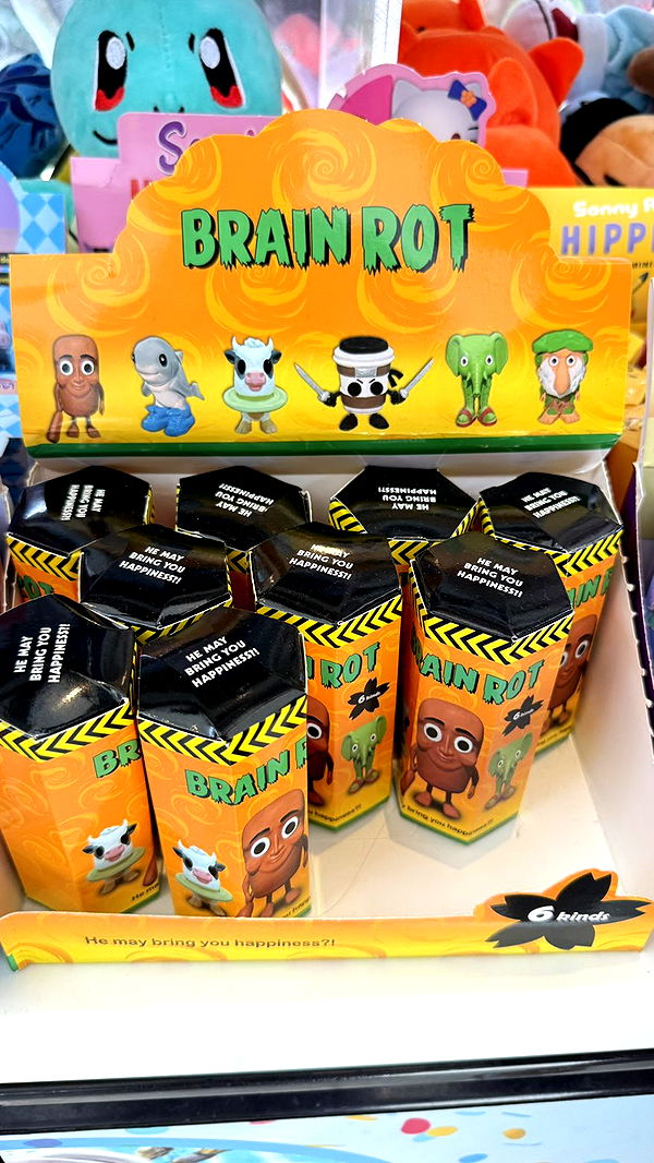 camilla_classy image ~ Altpins