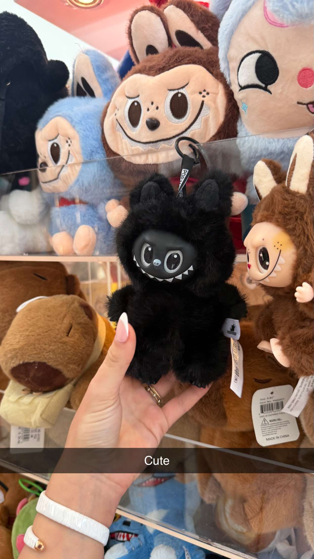 camilla_classy snapchat image archive image