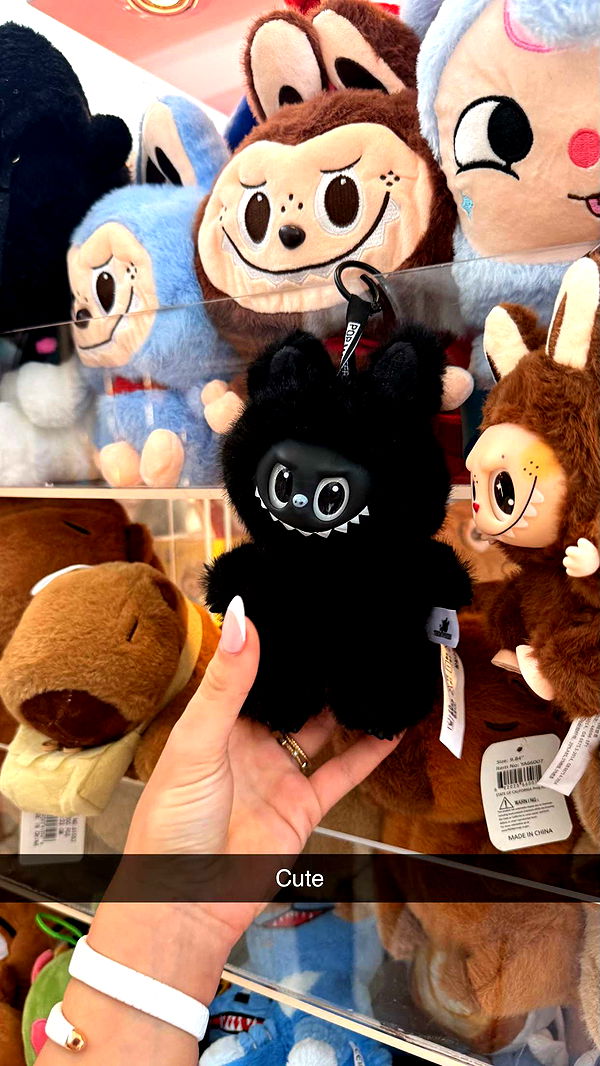 camilla_classy image ~ Altpins