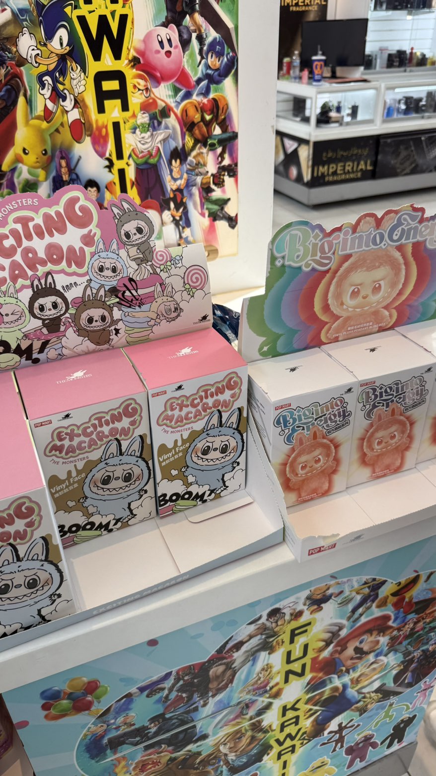 camilla_classy snapchat image archive image