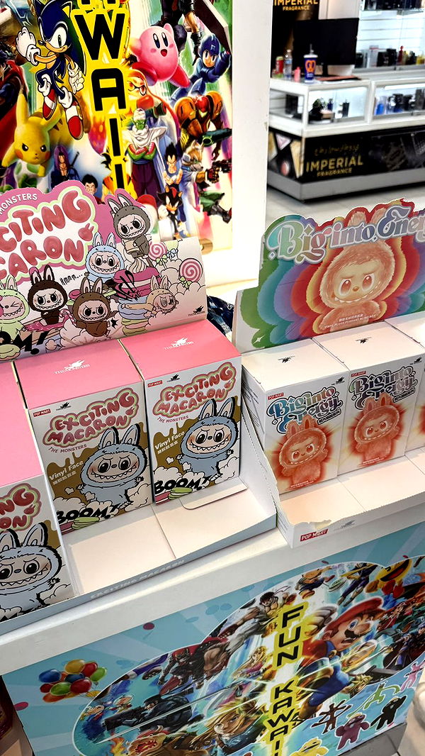 camilla_classy image ~ Altpins