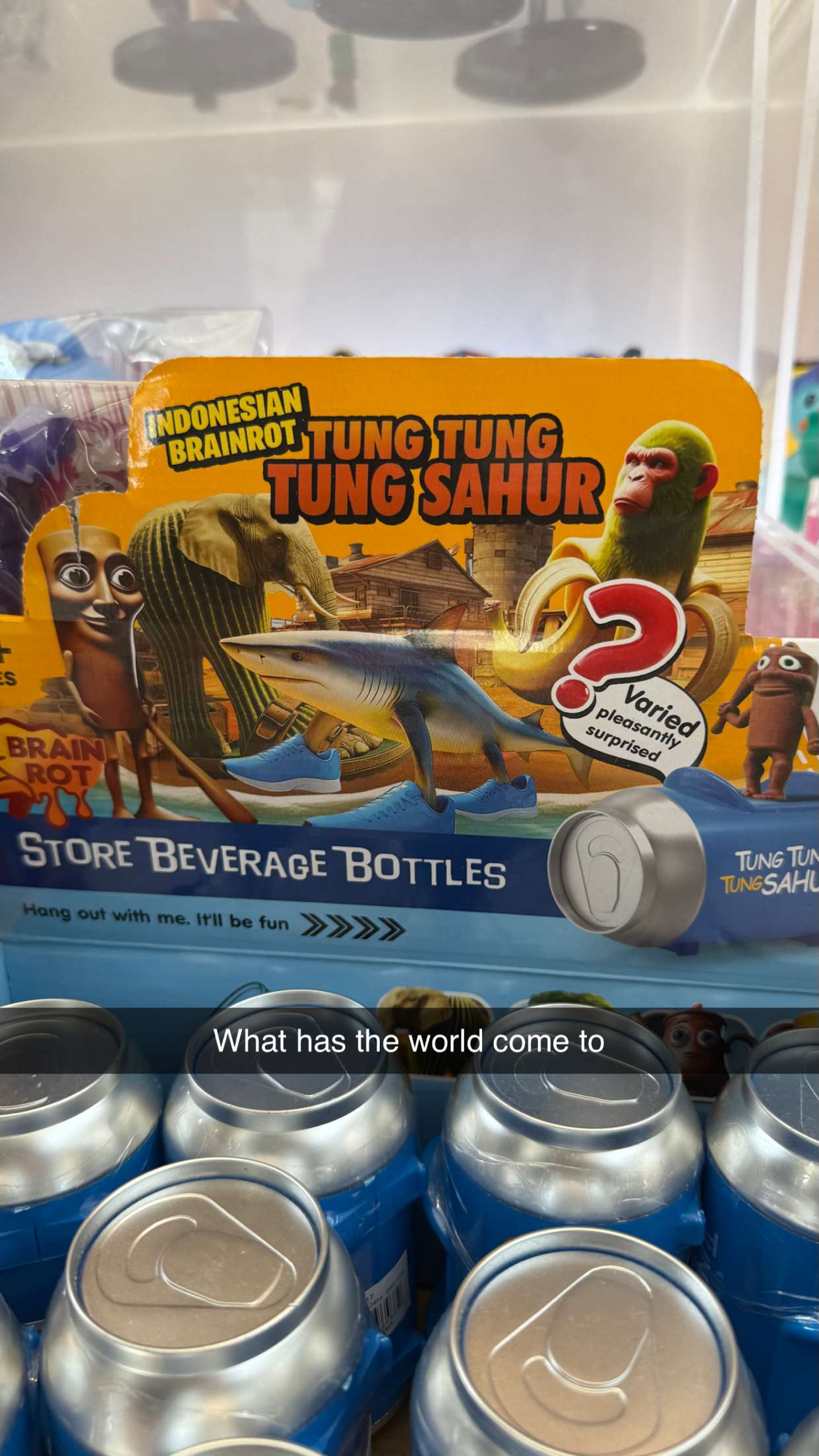 camilla_classy snapchat image archive image