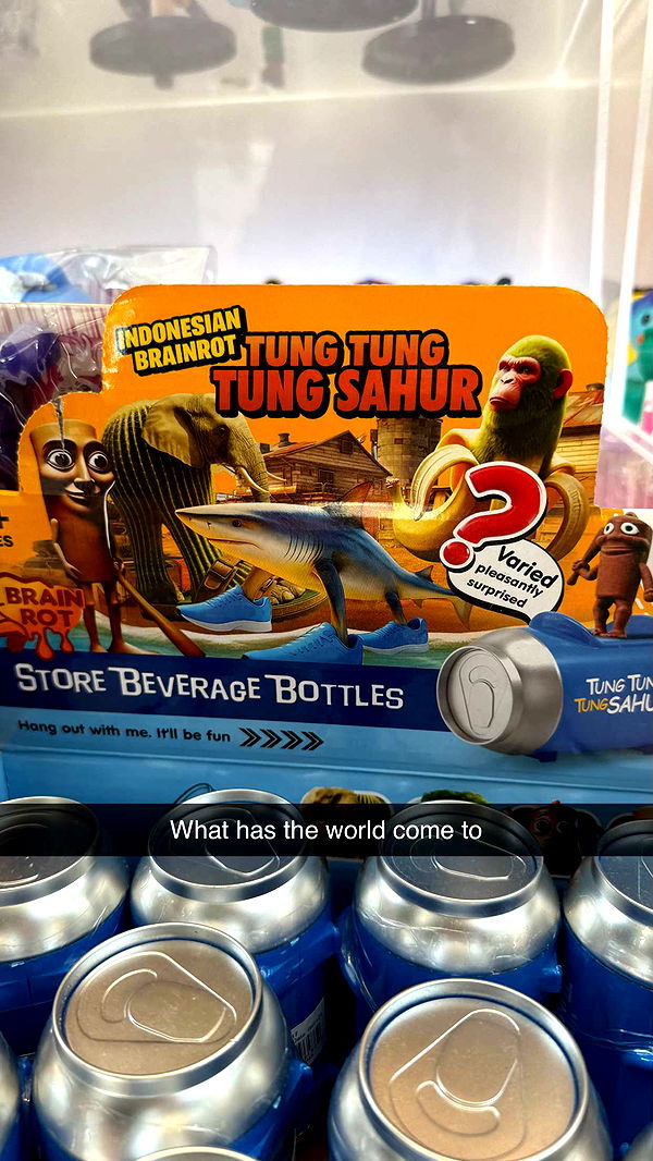 camilla_classy image ~ Altpins