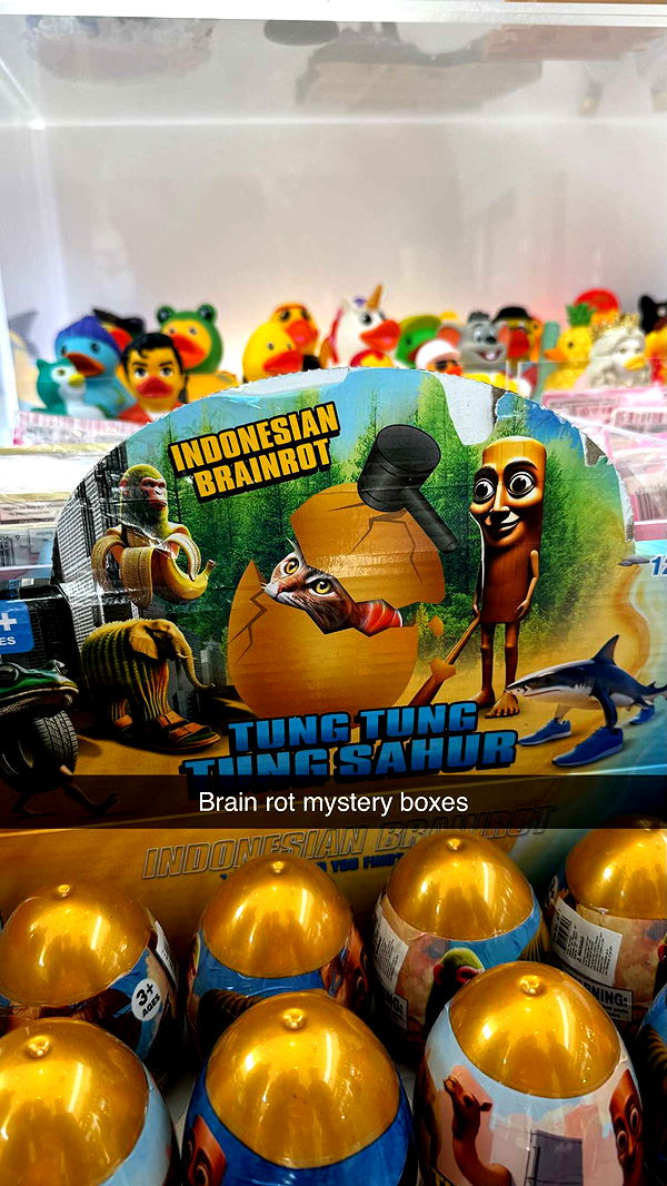 camilla_classy image ~ Altpins