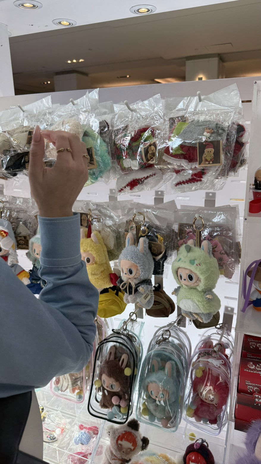 camilla_classy snapchat image archive image