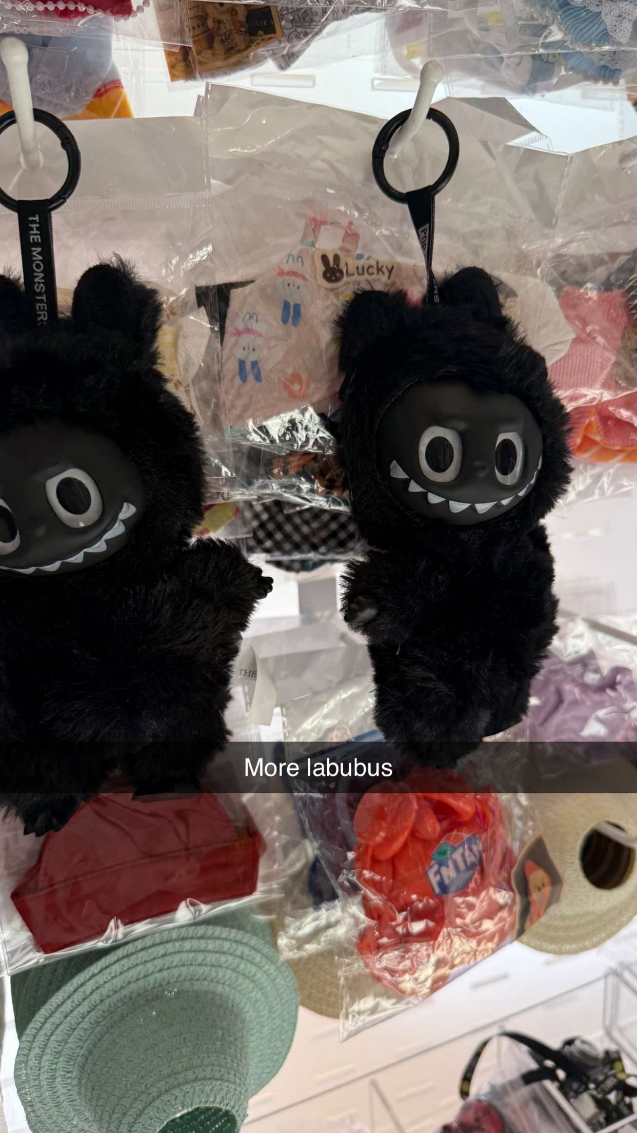 camilla_classy snapchat image archive image