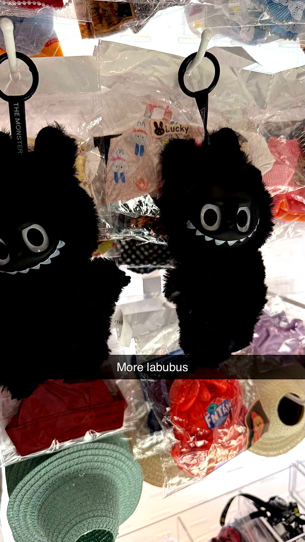 camilla_classy image ~ Altpins