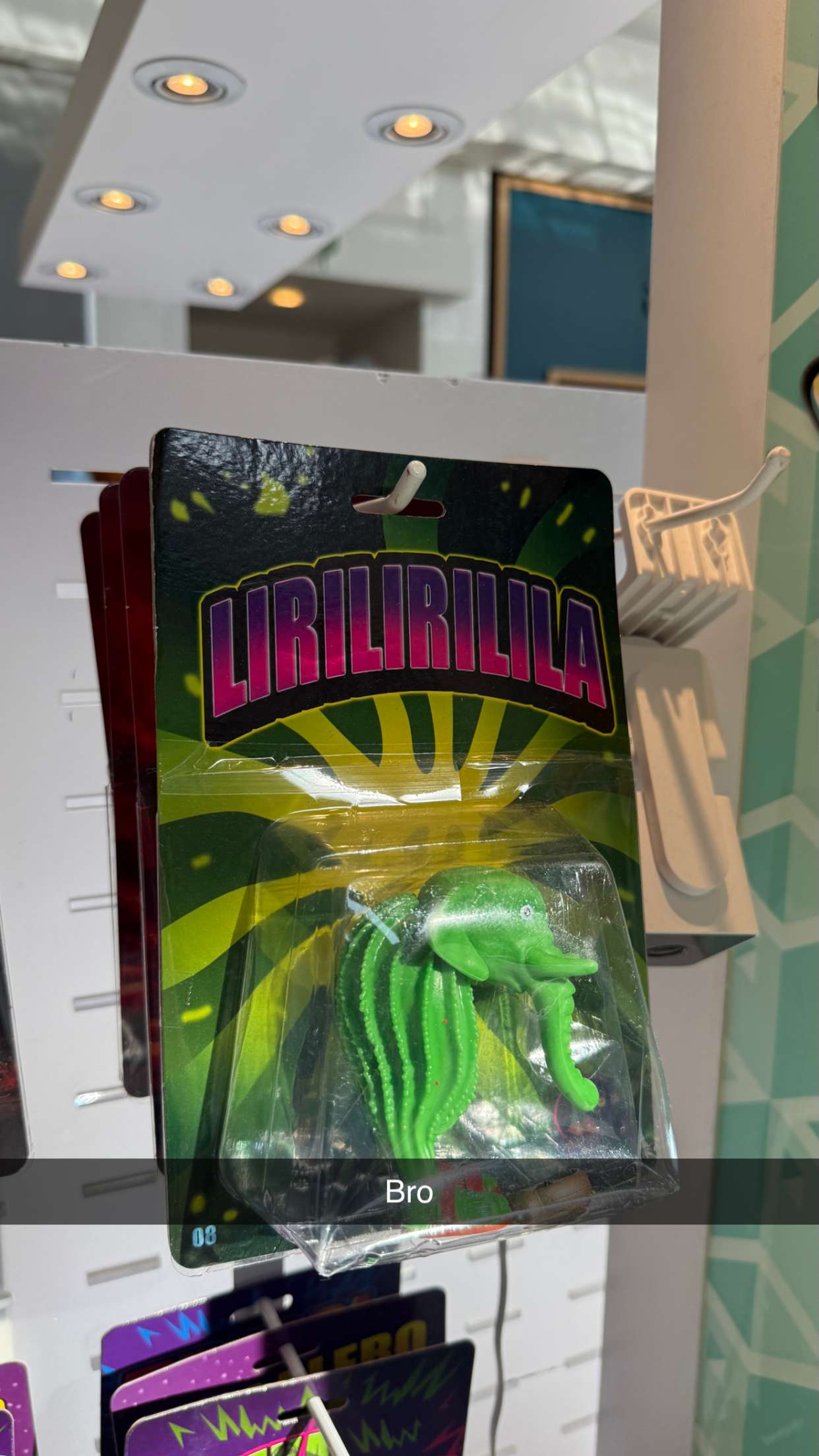 camilla_classy snapchat image archive image