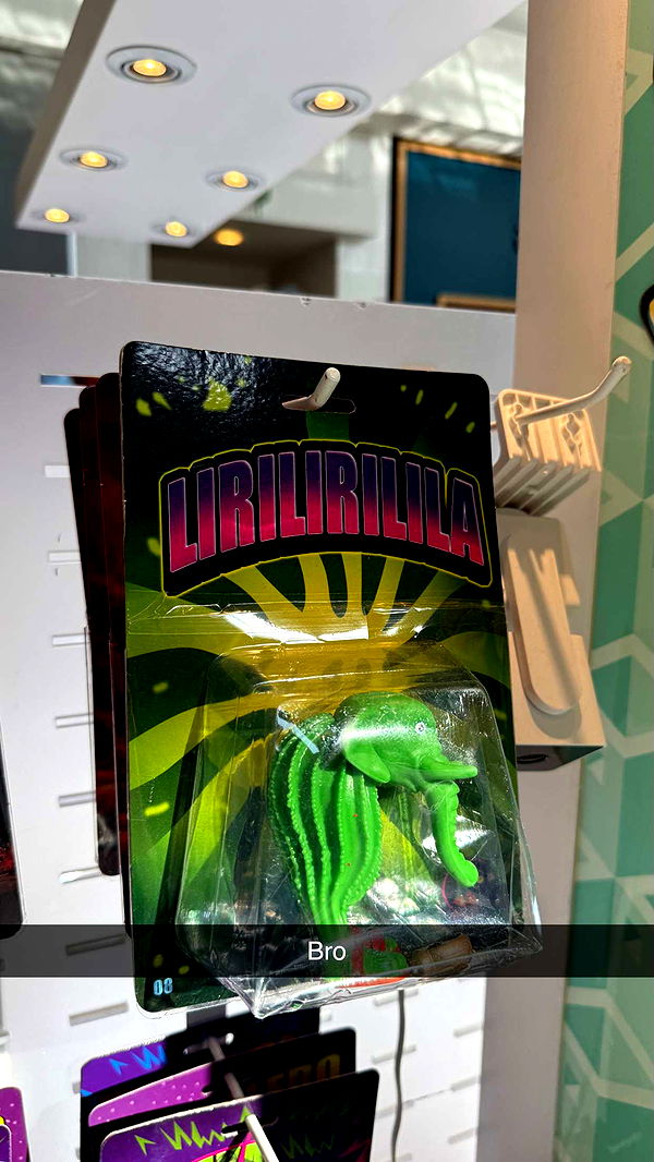 camilla_classy image ~ Altpins