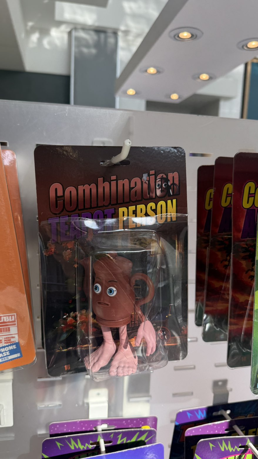 camilla_classy snapchat image archive image