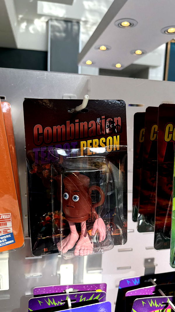 camilla_classy image ~ Altpins