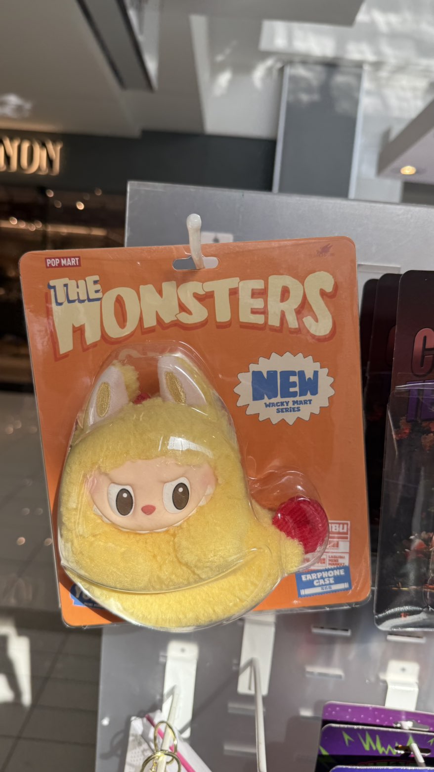 camilla_classy snapchat image archive image