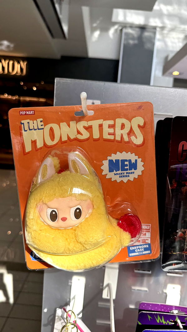 camilla_classy image ~ Altpins