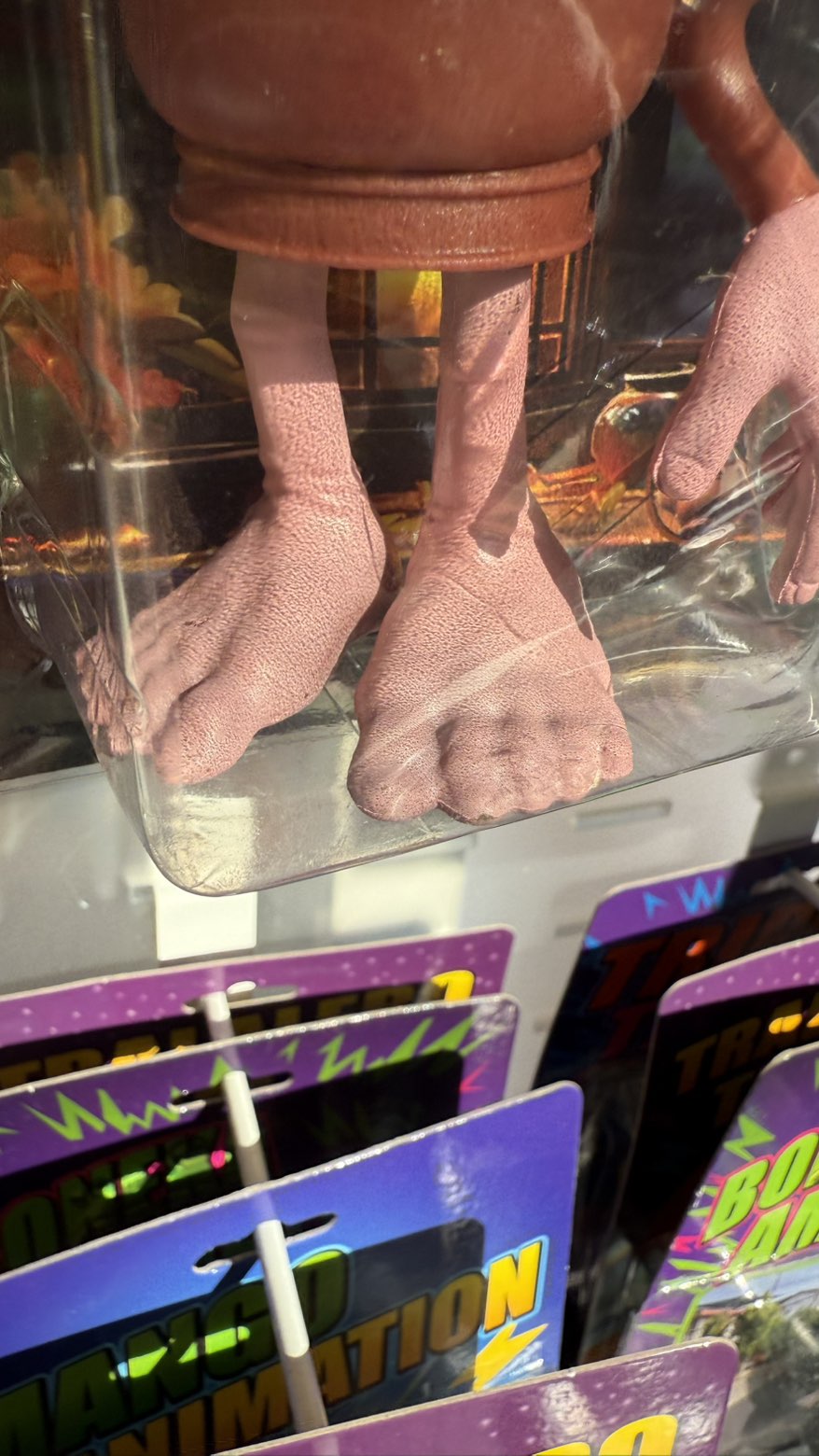 camilla_classy snapchat image archive image