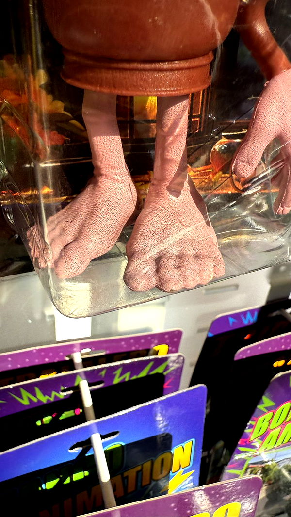 camilla_classy image ~ Altpins