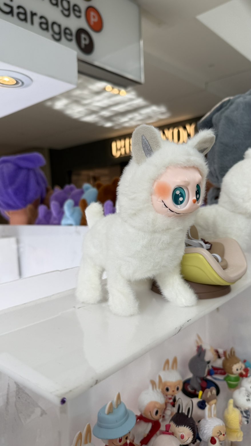 camilla_classy snapchat image archive image