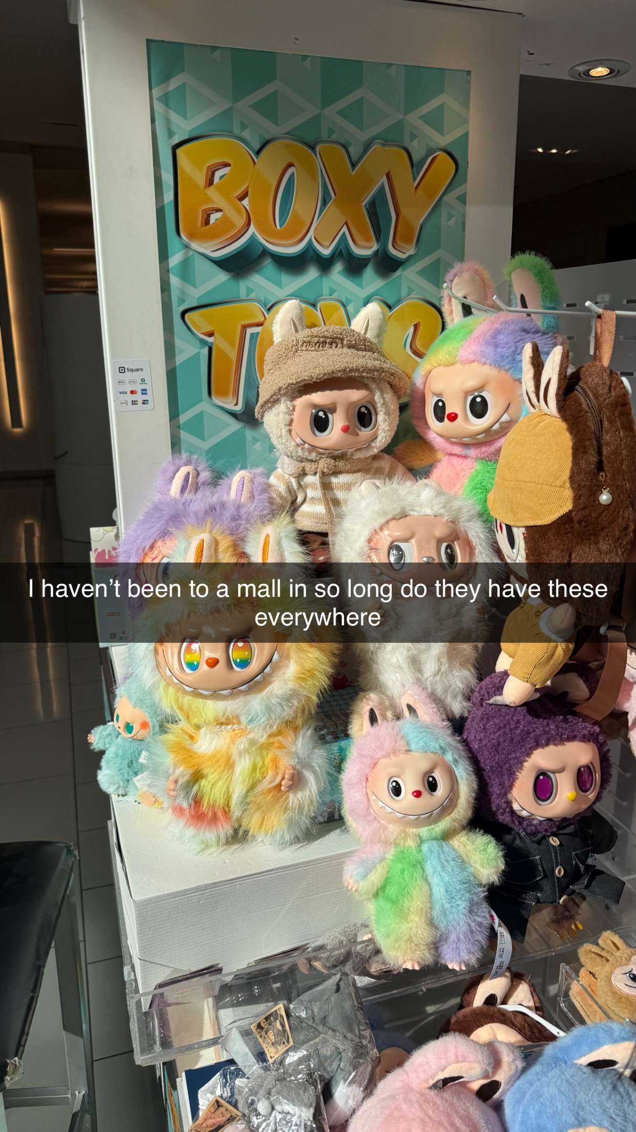 camilla_classy snapchat image archive image