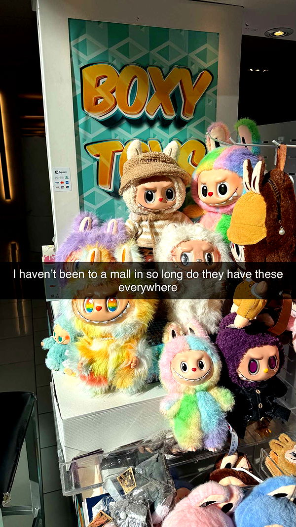 camilla_classy image ~ Altpins