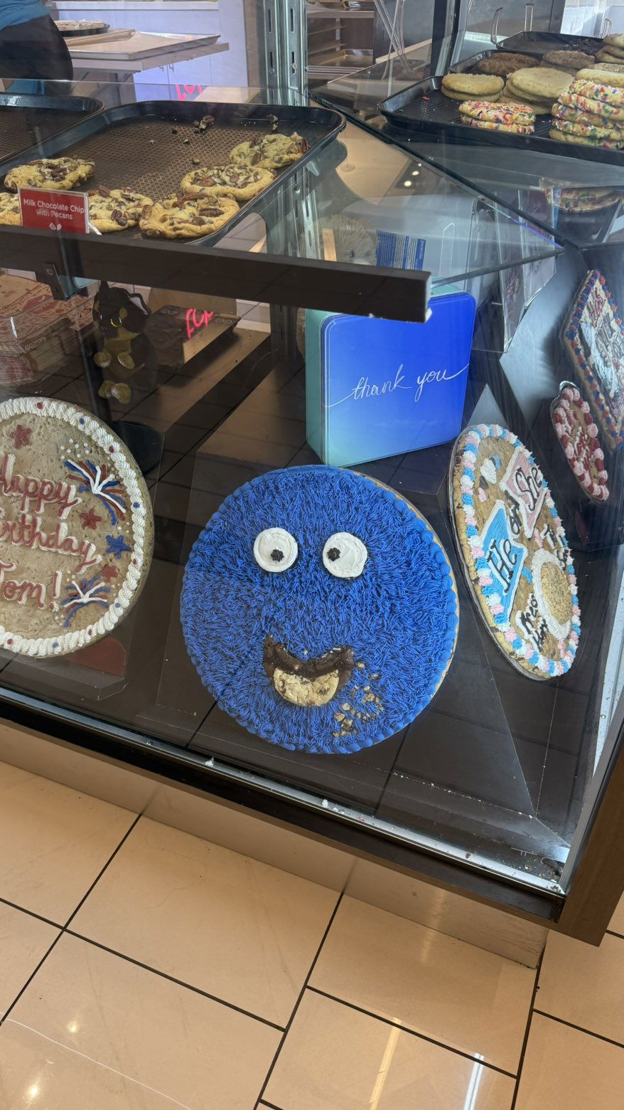 camilla_classy snapchat image archive image