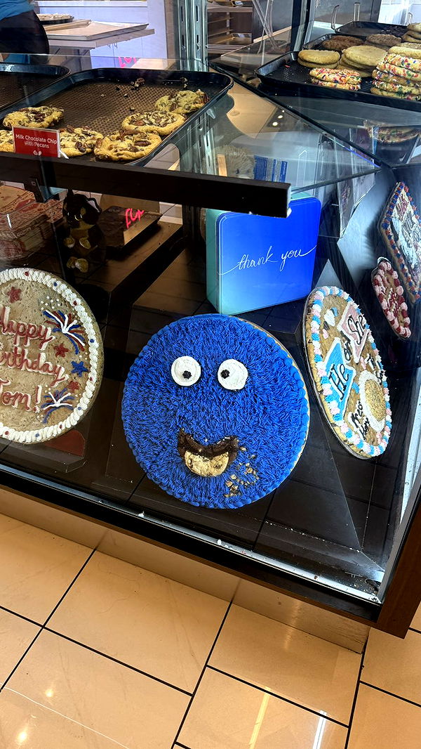 camilla_classy image ~ Altpins