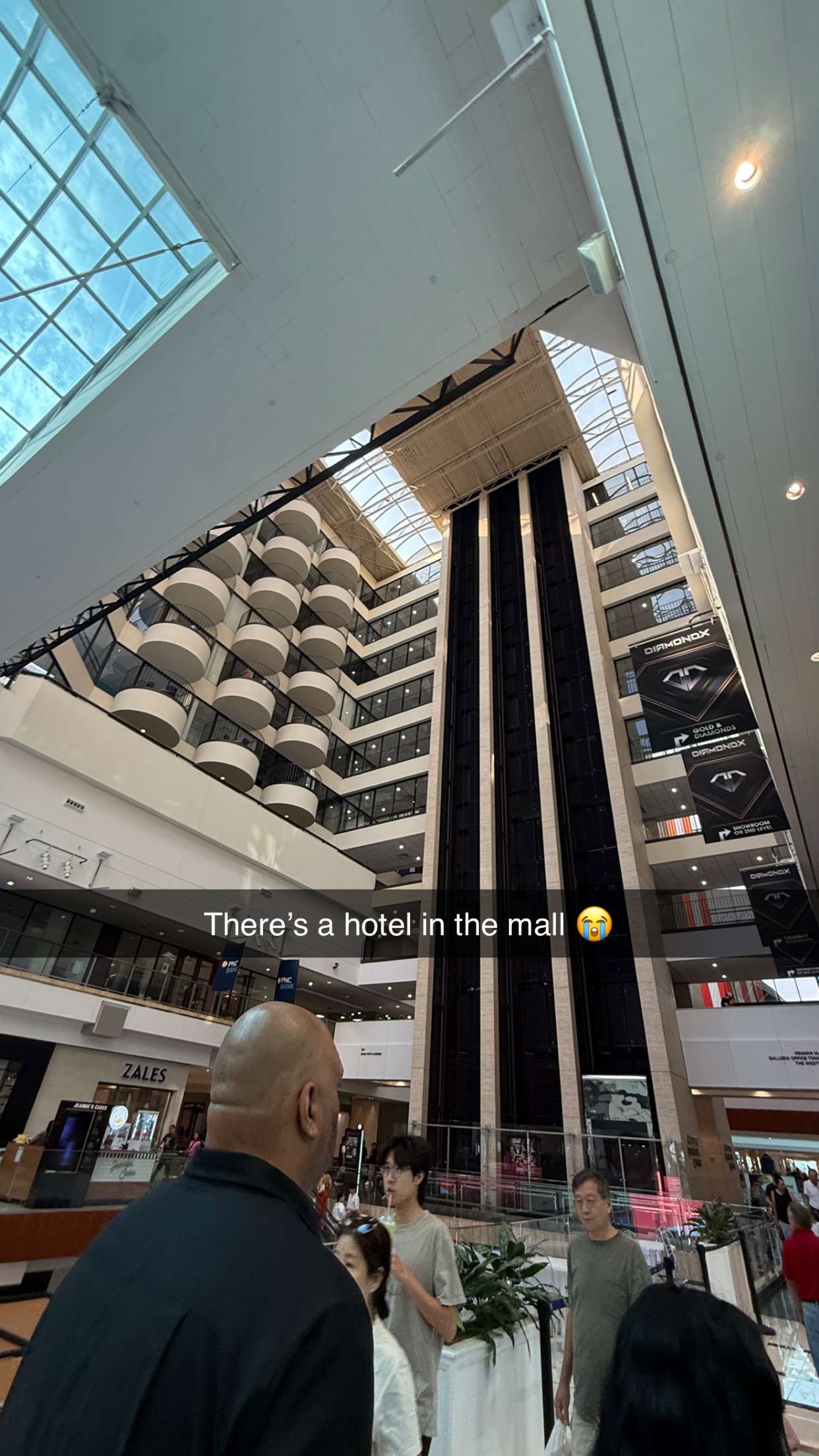 camilla_classy snapchat image archive image