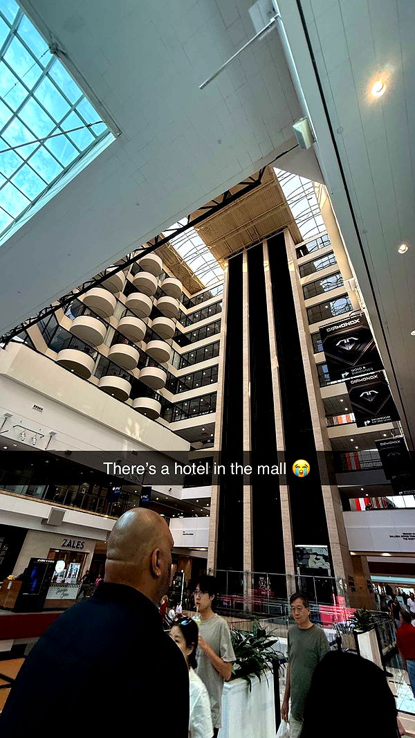 camilla_classy image ~ Altpins