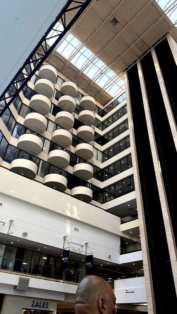 camilla_classy image ~ Altpins