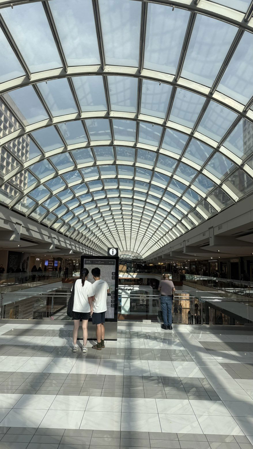 camilla_classy snapchat image archive image