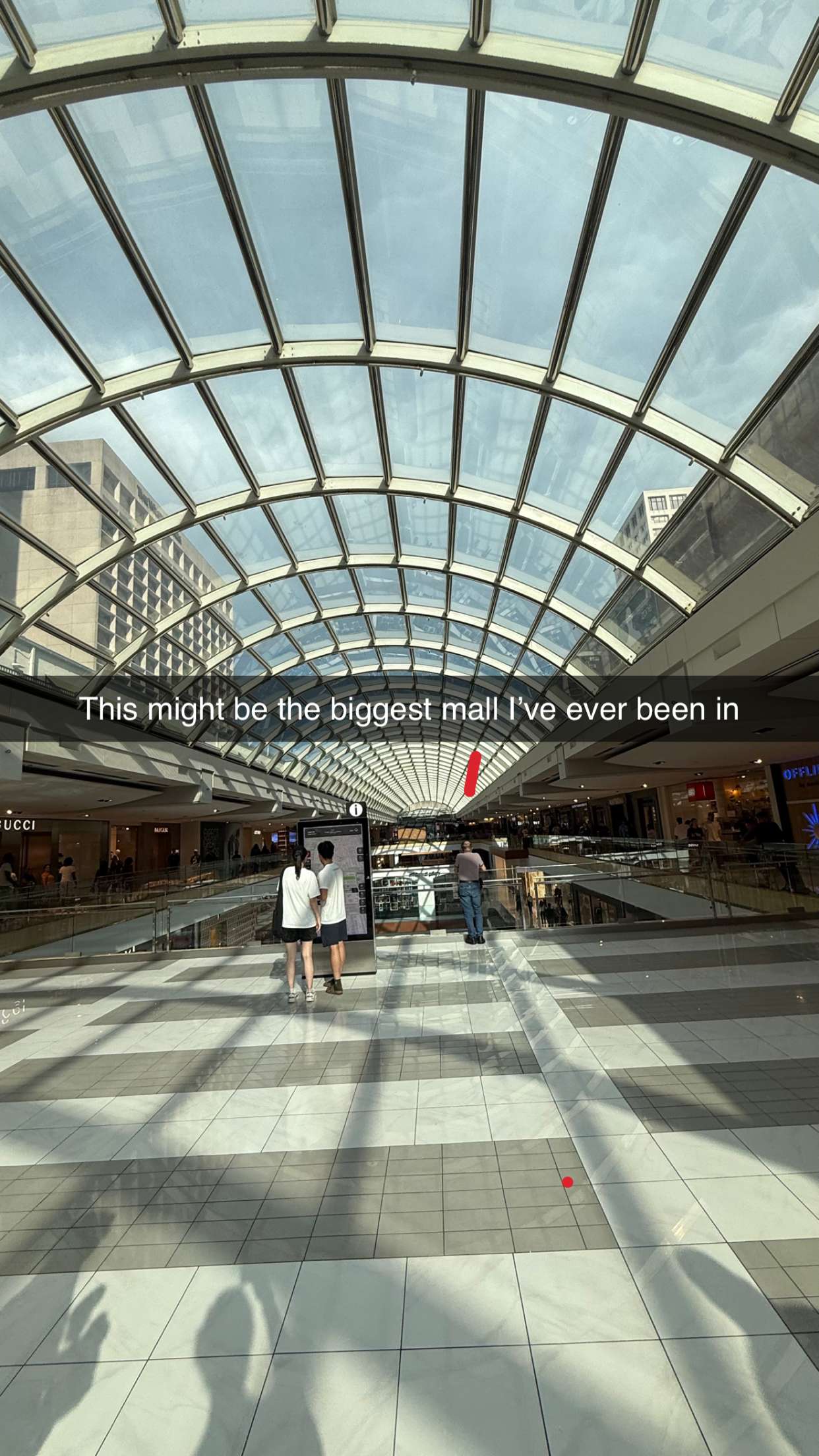 camilla_classy snapchat image archive image