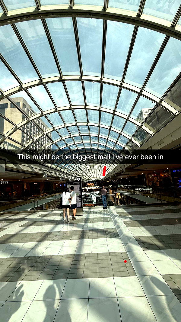 camilla_classy image ~ Altpins