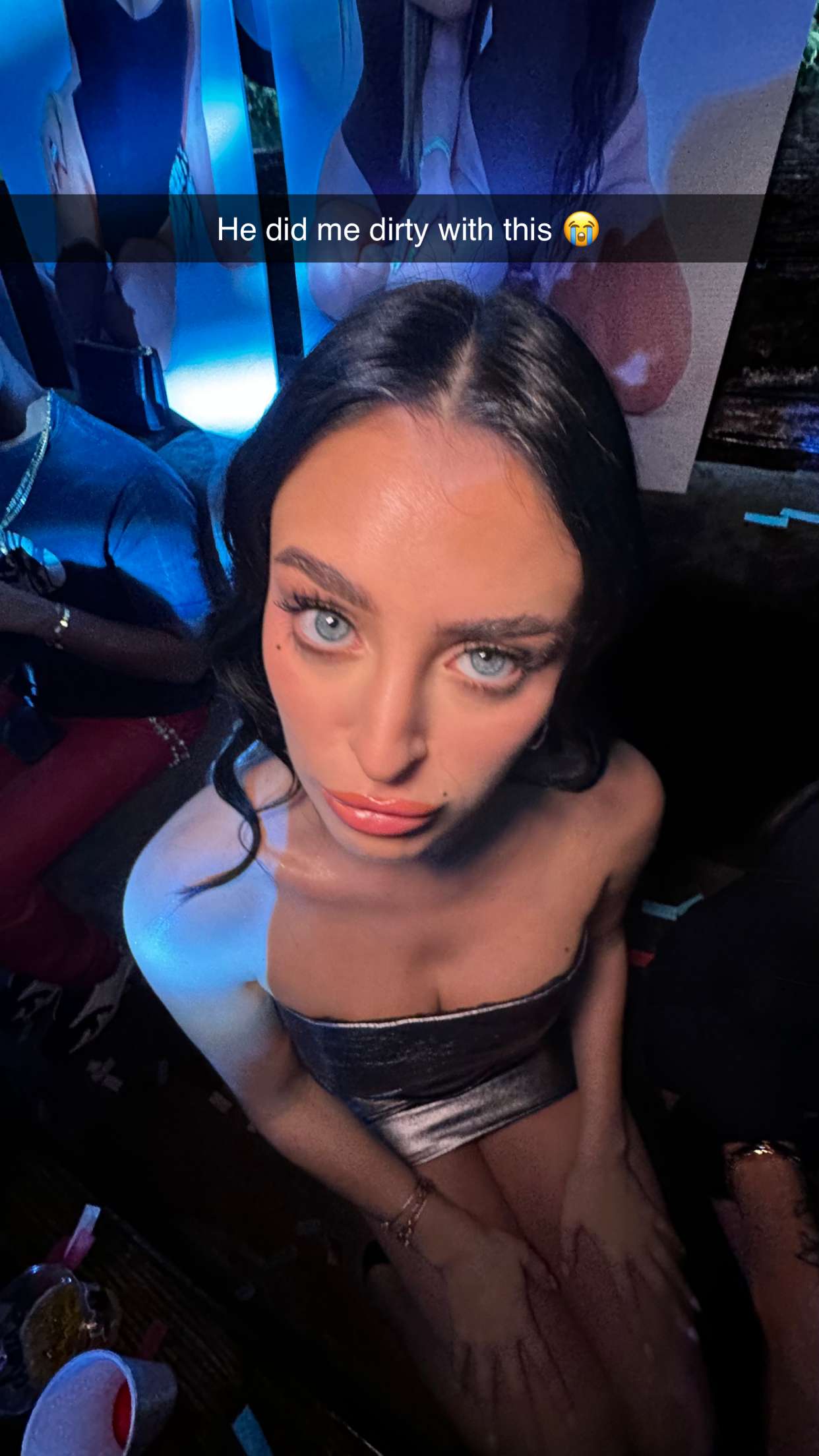 camilla_classy snapchat image archive image