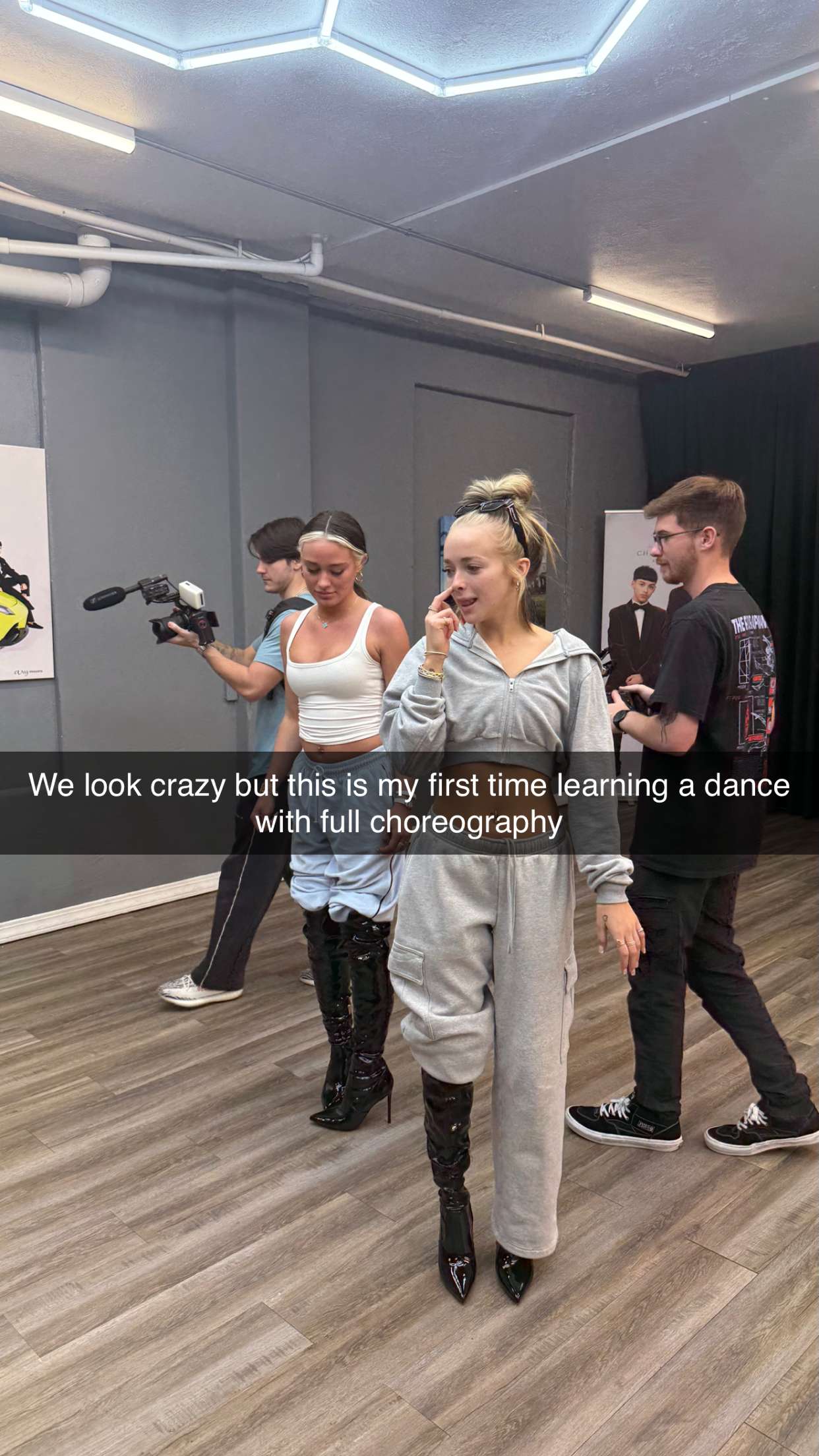 camilla_classy snapchat image archive image